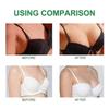 Lift Breast Essential Oil Moisturizes And Tightens Breasts Firm, Full And Anti-Sagging Lift Breast Essential Oil