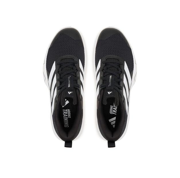 Adidas Rapidmove Go Trainer Indoor Shoes