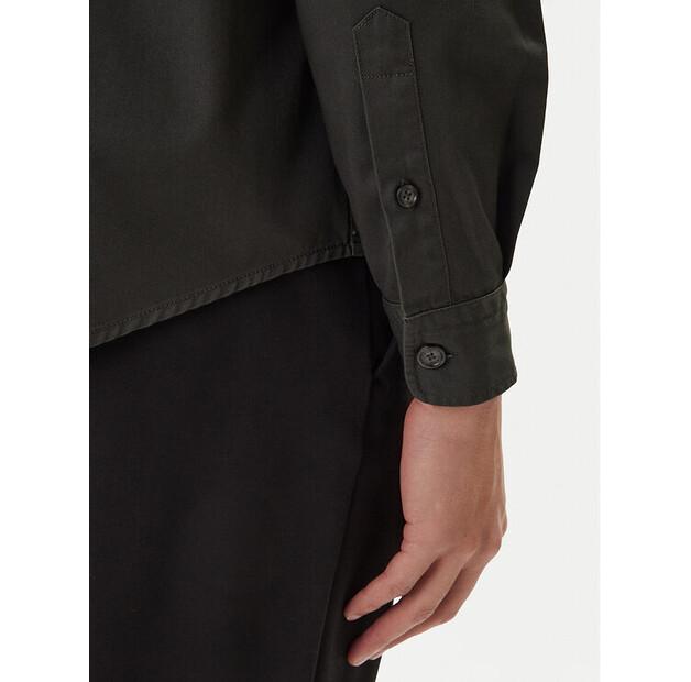 BOSS H-Owen Shirt