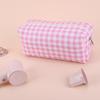 Portable Hair Tools Travel Bag Haircare Accessories Portable Hairdressing Organiser for Curling Iron Straightener Flat Iron