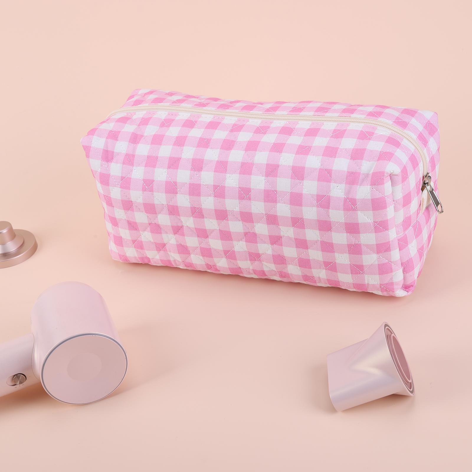 

Portable Hair Tools Travel Bag Haircare Accessories Travel Hair Dryer Bag for Curling Iron Flat Straightener Attachments
