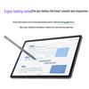 Lenovo Xiaoxin Pad 11-inch AI Tablet (CN Version)