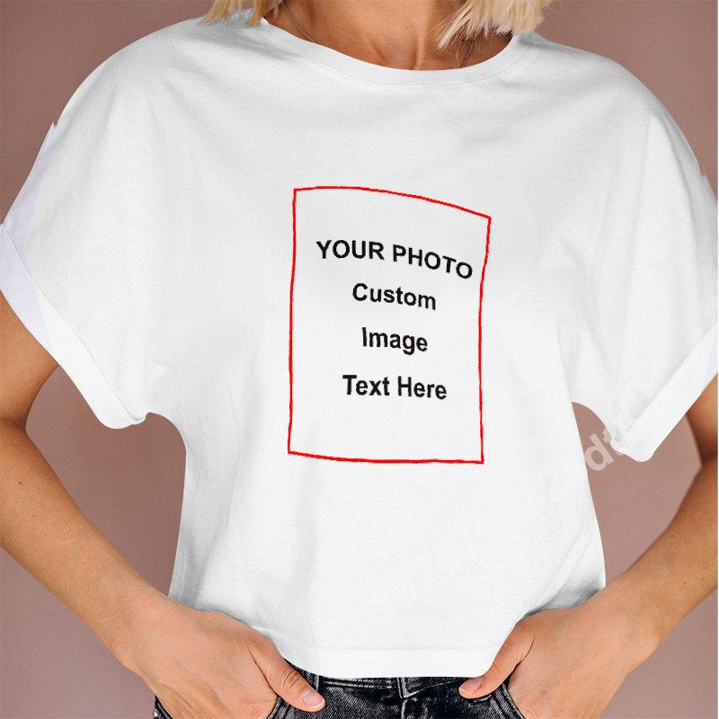

Year T-shirt men s and women s short sleeves in stock XXXL