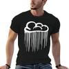 Graffiti Cloud Nine TShirt T Shirt Unisex Luxury T Shirts For Unisex Cotton Printed T Shirts For Unisex TShirt