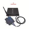 UHF 915M Fixed Four-Channel RFID Reader & Writer