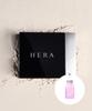 Airy Powder Primer 8,5g
