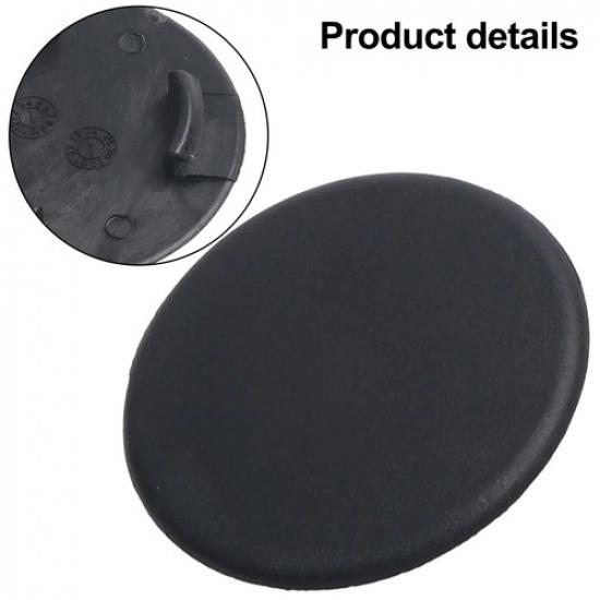 For Toyota Compatible Armrest Trim 7284828030 For FJ and For Cruiser Series