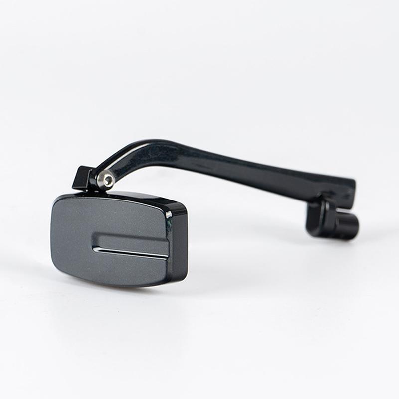 

Велосипед Велосипедные Очки Для Езды На Велосипеде Зеркало Заднего Вида Регулировка Заднего Вида Очки чёрный