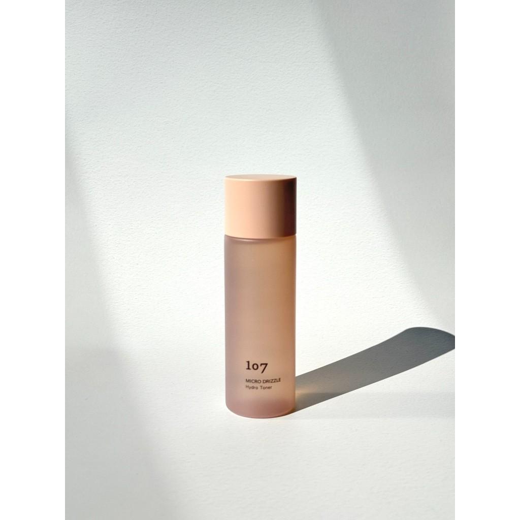 107 Micro Drizzle Hydro Toner 155ml