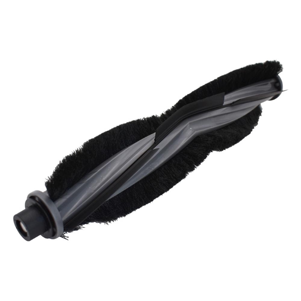 

For Ecovacs Deebot X2/X2 Pro Roller Brush Home Sweeping Robot Vacuum Cleaner Replacement Part Type A