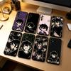 Чохли для телефонів – Бампери для смартфонів