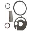 Hydronic Heater As Shown In The Figure Diesel Heater Gasket Automotive Repair Good Quality Automotive Repair For D5w