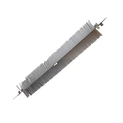 #23 Heater For Convector Heater Descon Da-K2010 Ts