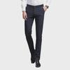Herren Slim Fit Elastische Freizeit Business Hose - Herbstkollektion