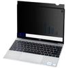 Accesorii pentru laptop-uri – Folii de protecție pentru ecrane laptop