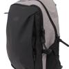 Backpack 22L LAB45703