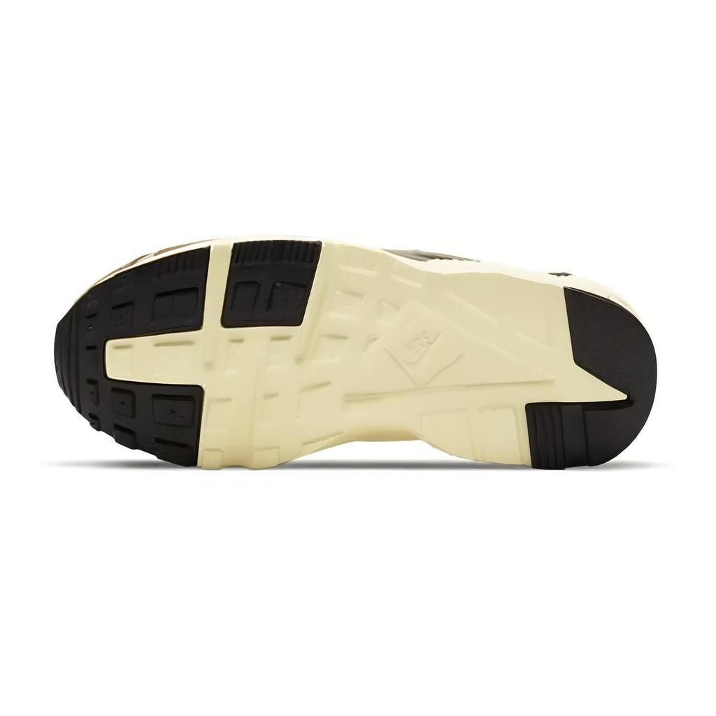 Nike Air Huarache Stussy Desert Oak 2021 PS DH3324-200