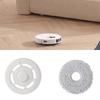 For Ecovacs Deebot T30 Pro Max Robot Vacuum Mop Cloth Holder For Home Cleaning