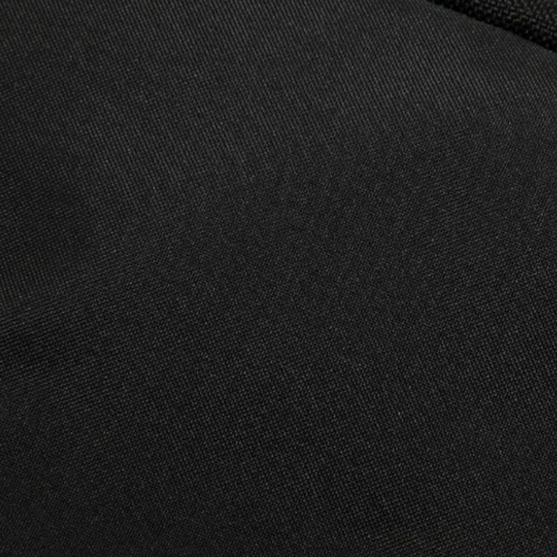 New PUMA Fabric Fanny Pack Regular Unisex Black 079515-01