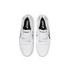 ASICS Gel Resolution 8 'White Black' Men's 1041A079-101