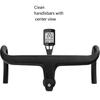 Professional Bike Odometers Mount Mountain Bike Handlebars Computer Holder Suitable for Various Cycling Enthusiasts