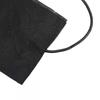 Usb Electric Heating Pad Diy Thermal Clothing Outdoor Heated Jacket Vest Coat