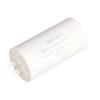 CBB60 Cylinder Shaped Run Capacitor AC 250V 60uF 50/60HZ for Motor Pump