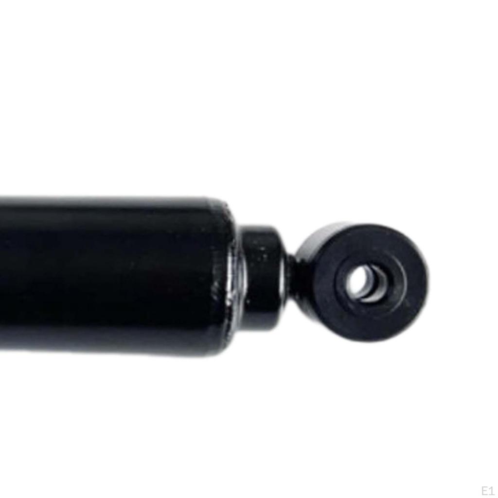 Damper Stabilizer Holder Balance Bar Metal Direction Damping Buffer Steering