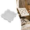Concrete Block Brick Model Garden Pavement Floor Tile for Patio
