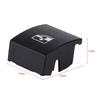 Electric Window Switch Button Cover Cap for VAUXHALL OPEL ASTRA MK5 ZAFIRA TIGRA B