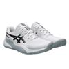 Mens Challenger 15 Tennis Shoes