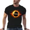 T-shirts e tops – T-Shirts
