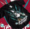 Üst giysisi – T-shirtler