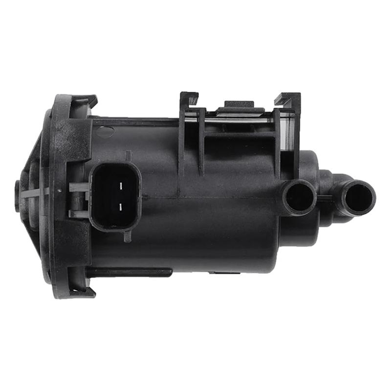 Car Vapor Canister Purge Solenoid Valve For Dodge Jeep Chrysler Solenoid Valve 04669569 4669569 52121071AB Parts-A99D