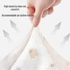 Aibao Shi Infant Summer Sleeveless Vest