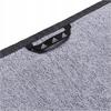 Y7612 ADIDAS SPORT BATH TOWEL 50x100 DH2860