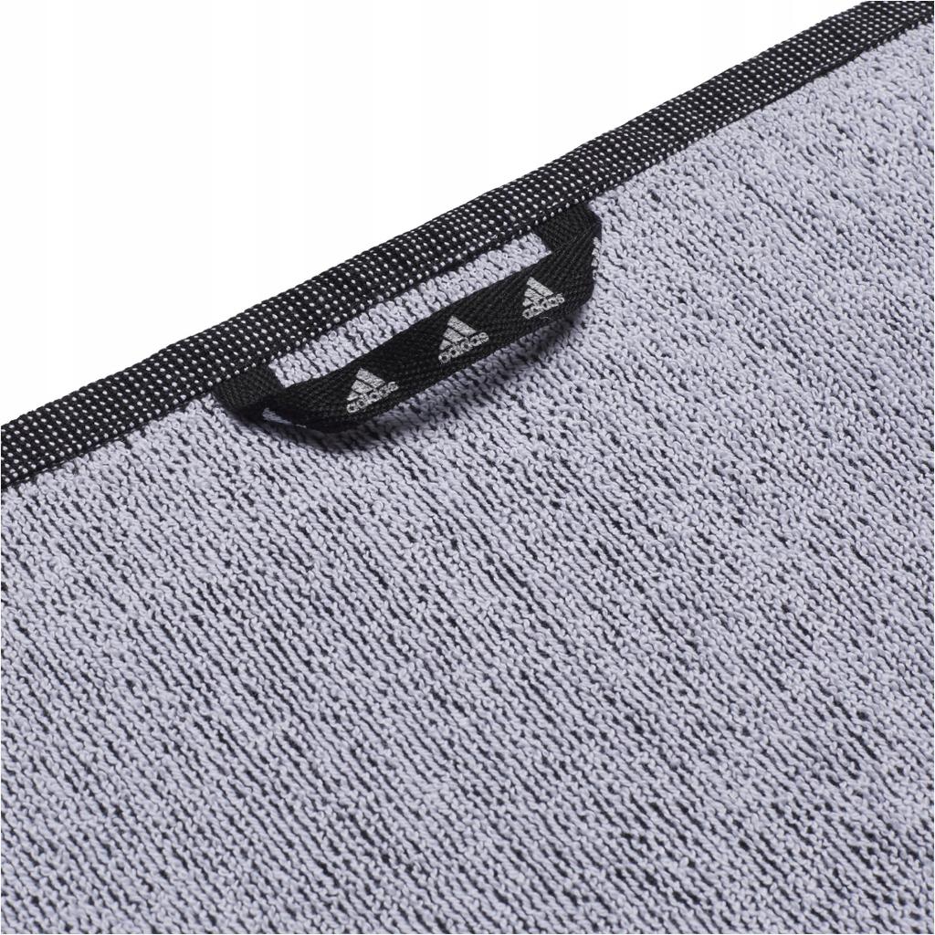 Y7612 ADIDAS SPORT BATH TOWEL 50x100 DH2860