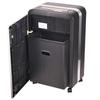 Jindian GD-625C High-Security Cross-Cut Paper Shredder CN Plug (adapter Included)