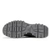 HUMTTO Men's Outdoor Lightweight Hiking Shoes 160628A