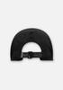 KALEG Flight Air Cut Ball Cap (Black)