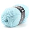 Laine Plassard Gagnante 931 Light Blue