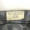 Diesel Pantaloni Jeans Denim Bărbați Mărimea W29 L32 Lungime interioară 75cm(FOLOSIT)
