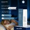 Acessórios e produtos para dormir bem e deixar de ressonar – Remédios para sono e anti-ronco