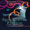 Speculative Fiction by Tanner & Professor Ron Professor Emeritus & Loyola University & USA &... 9781350408494