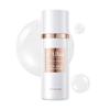 dAlba All Day Serum Make-up Fixer 80ml