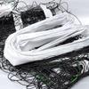 Xietu Standard Portable Volleyball Net