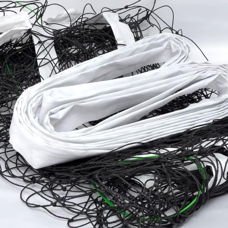 Xietu Standard Portable Volleyball Net