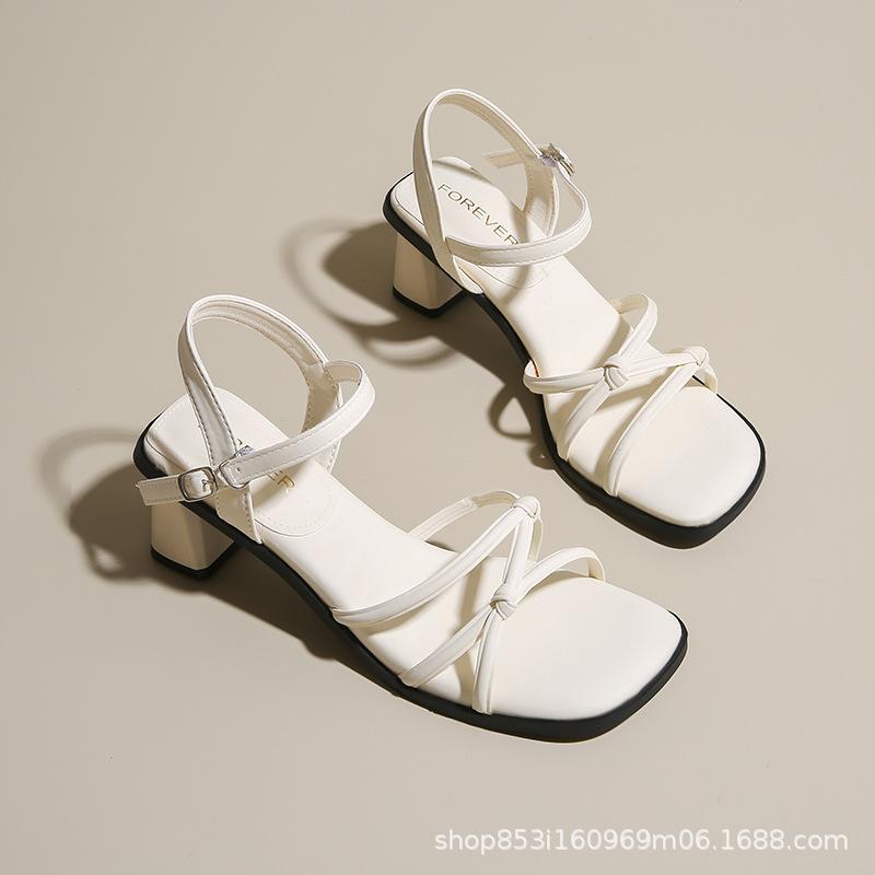 

Повседневные кроссовки для мужчин и женщин, обувь, ботильоны, модные, удобные лоферы, мужская и женская обувь 35