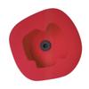 Motorcycle For Beta RR Air Filter Sponge Replacement For 125 250 300 2T RR 350 390 400 450 480 498 500 4T Models 2013-