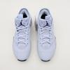 FQ0214-400 Nike Air Jordan 39 University (Men's)